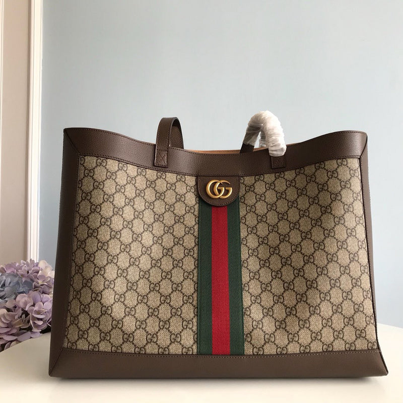 Zarlay  - Latest - 9918