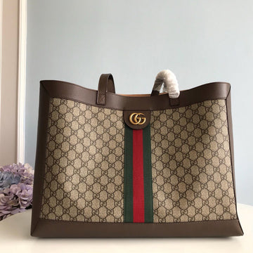 Zarlay  - Latest - 9918