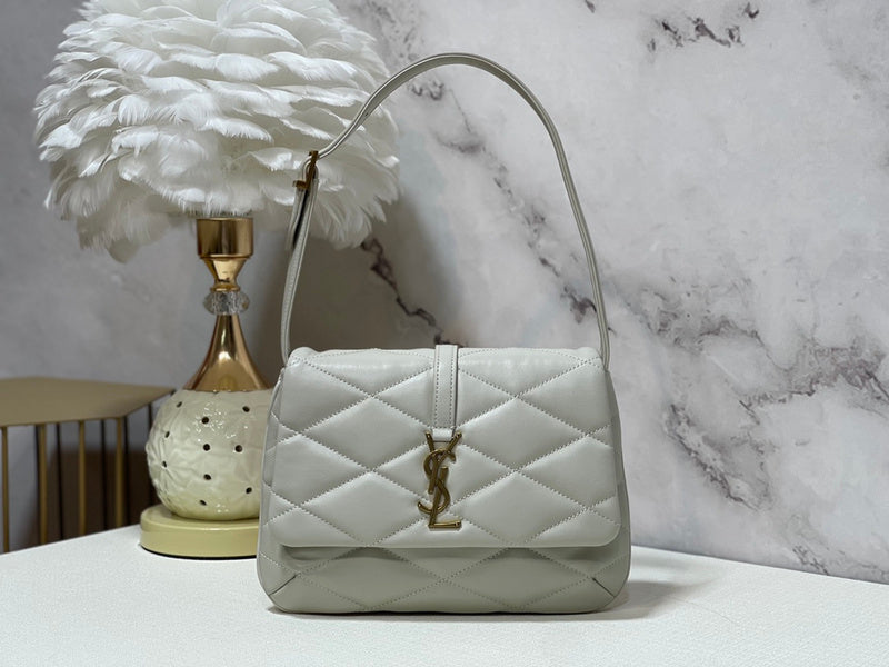 Zal Collections - SLY Bags - 2185