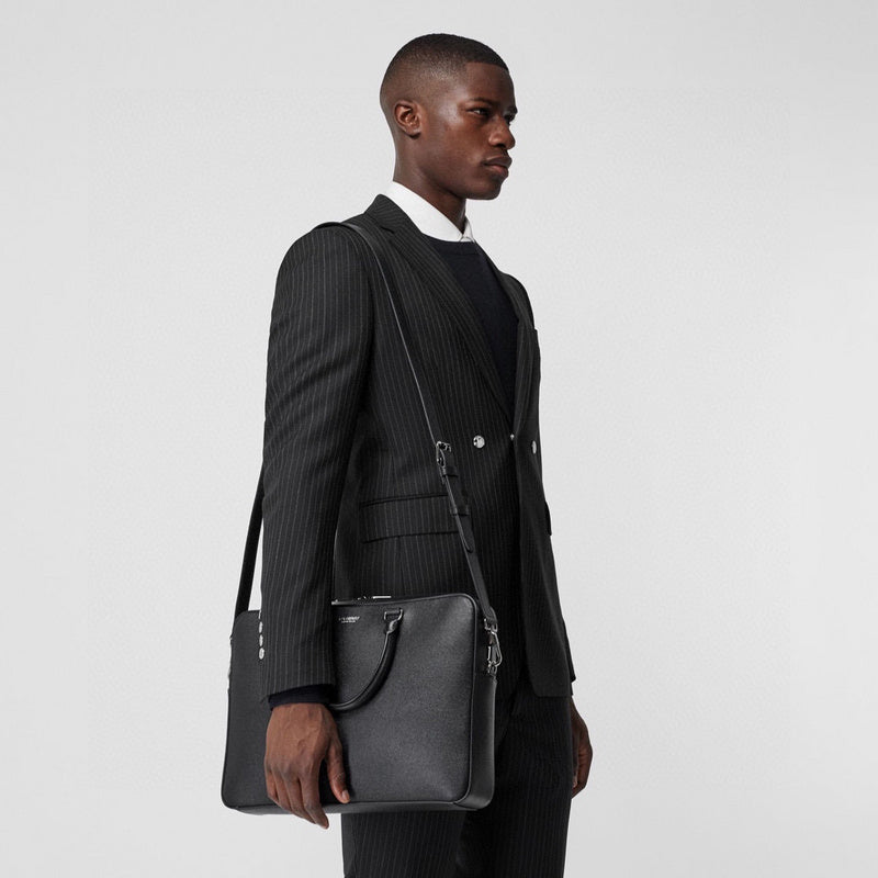 ZALL - All Men Bags - 035