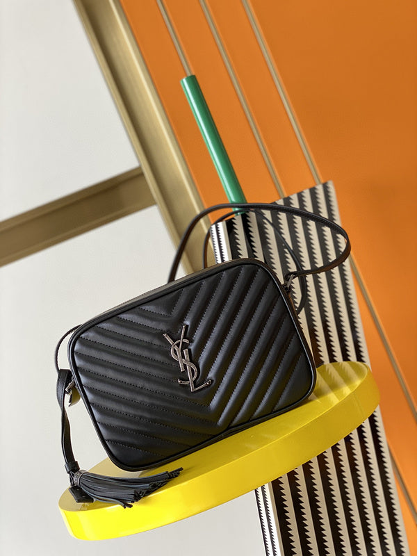 Zarlay - Latest - 8871