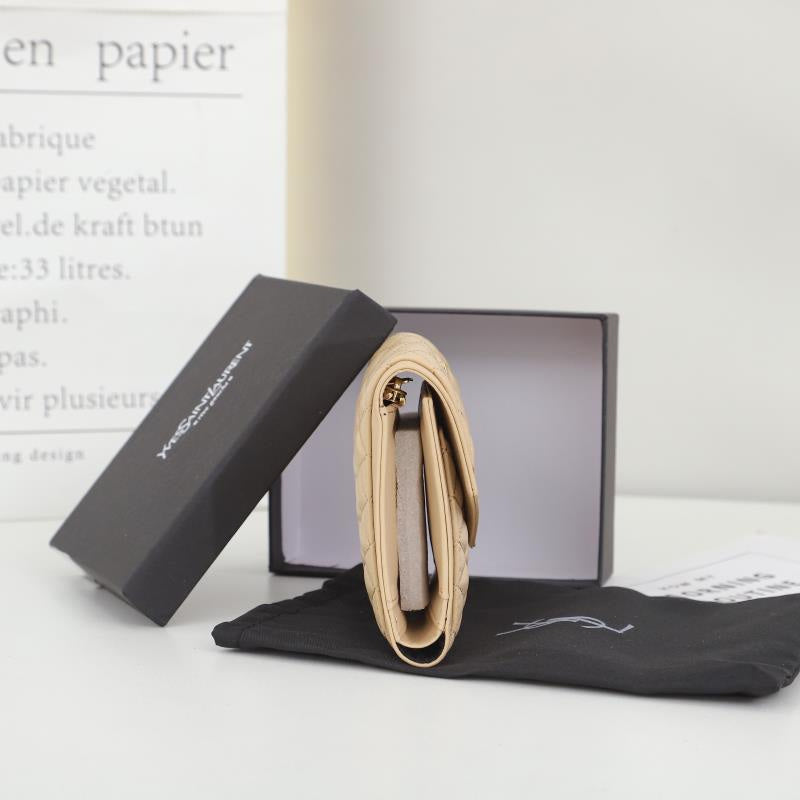 Zal Collections - SLY Bags - 997