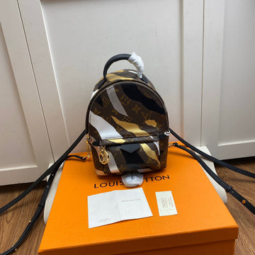 LOV2 Bags - Luxurious Bags  1851