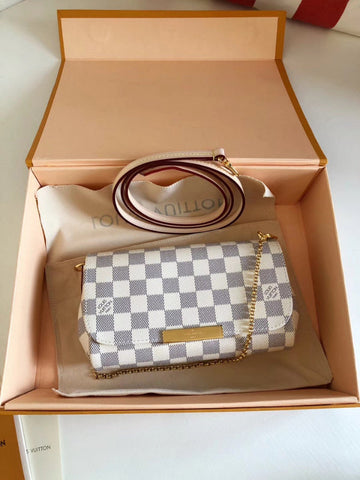 Zarlay  - Latest - 3633