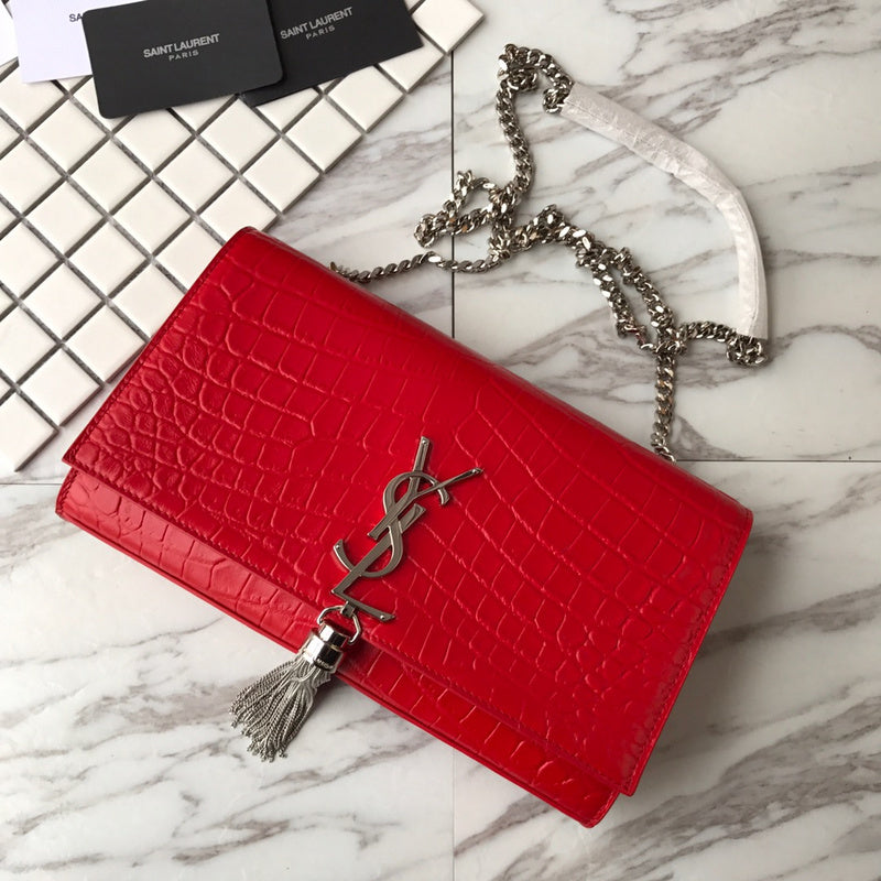 Zarlay - Latest - 9080