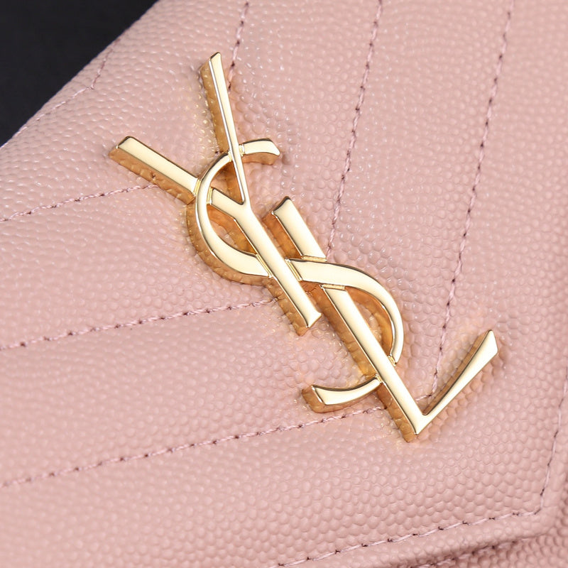 Zal Collections - SLY Bags - 893