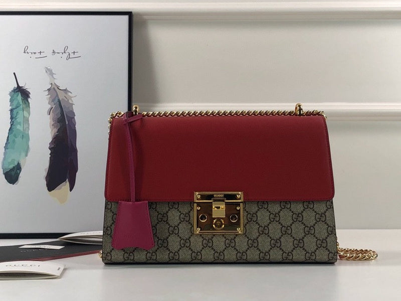 Zarlay  - Latest - 4070