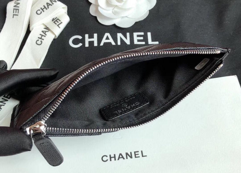 ZALL - CHL Bags - 343