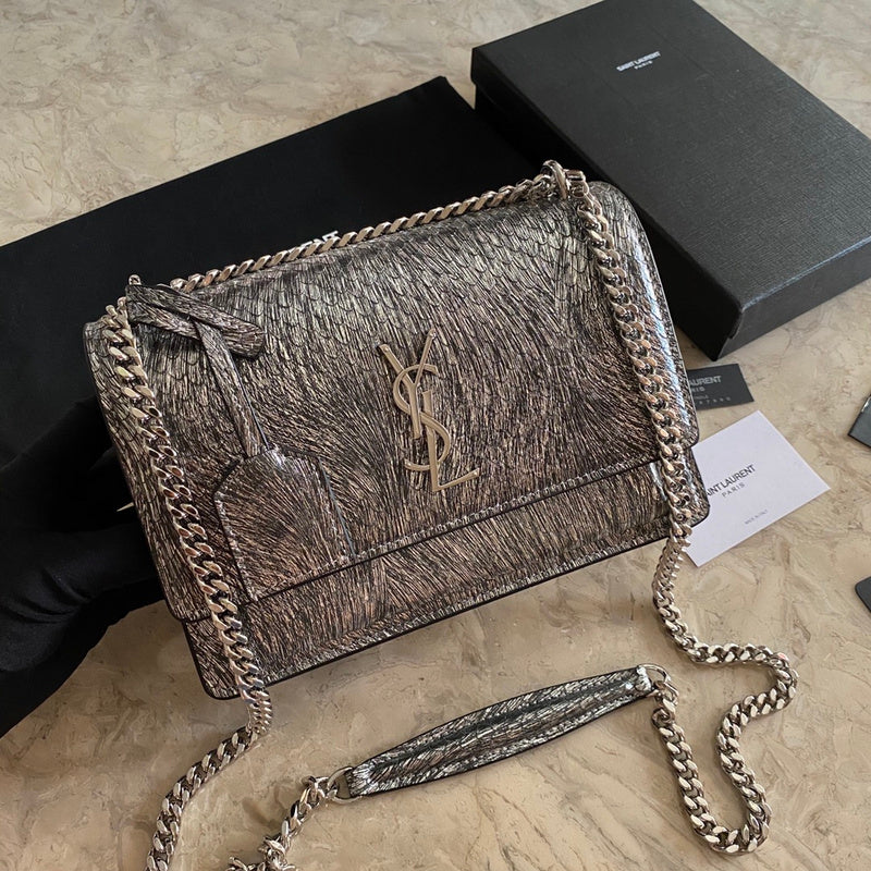 Zarlay - Latest - 9293