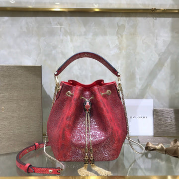 Zarlay  - Latest - 4855