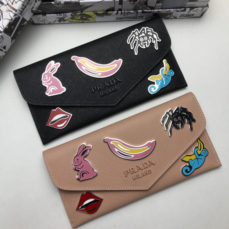 Zarlay  - Latest - 10221