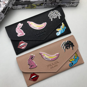 Zarlay  - Latest - 10221