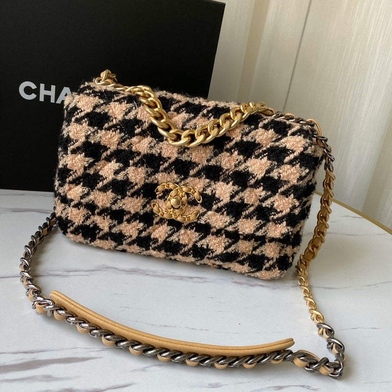 ZALL - CHL Bags - 321