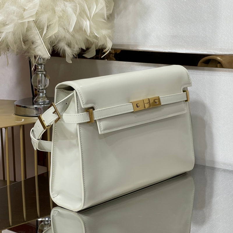 Zal Collections - SLY Bags - 2464