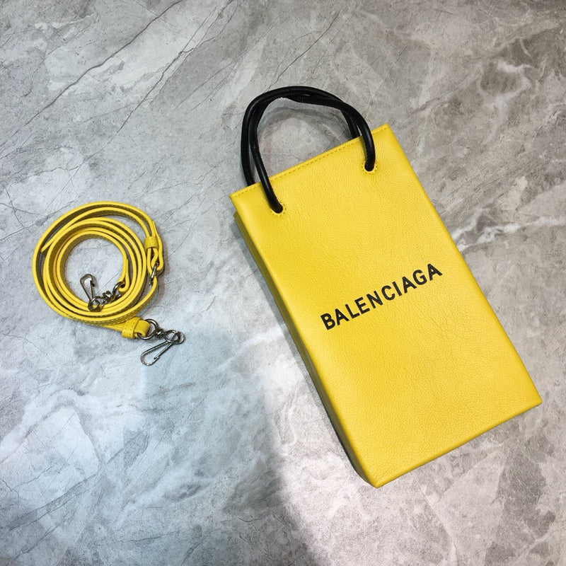 ZALL - BGA Bags - 1279