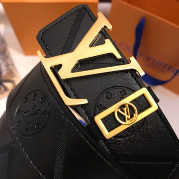 Zarlay  - Latest - 10669