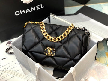 ZALL - CHL Bags - 322