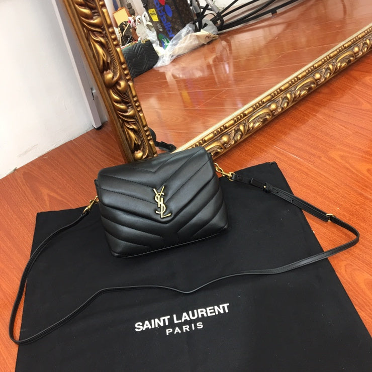 Zal Collections - SLY Bags - 2569