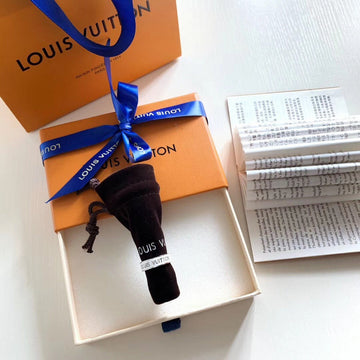 Zarlay  - Latest - 5572