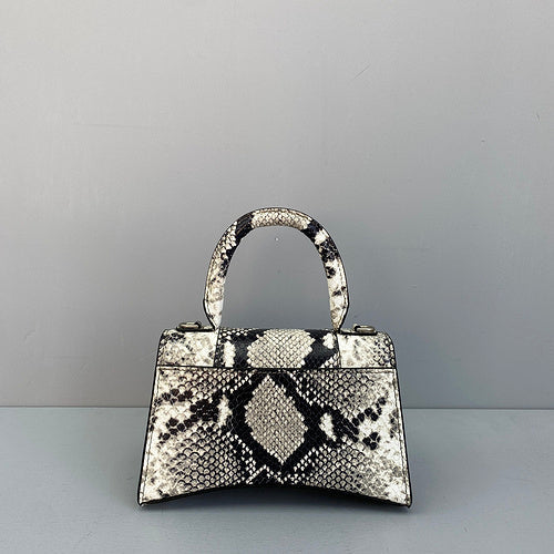 ZALL - BGA Bags - 216