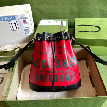 ZALL - GCI Bags - 2028