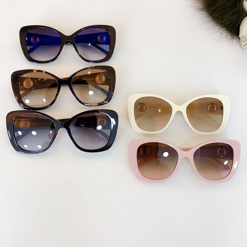 Zarlay  - Latest - 5868