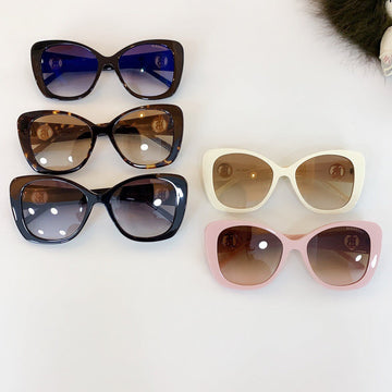 Zarlay  - Latest - 5868