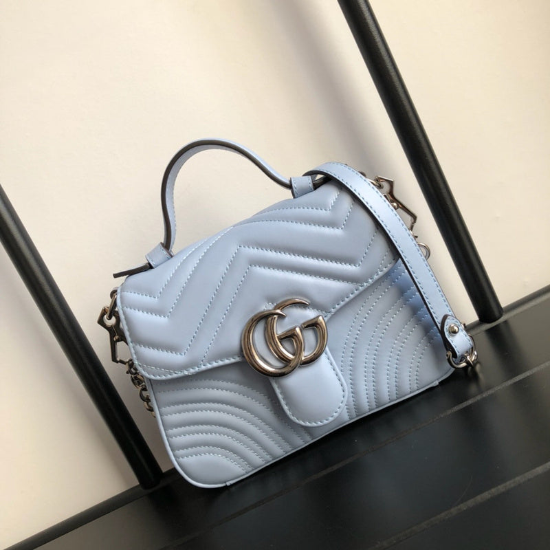 GUI2 Bags - Luxurious Bags  1105