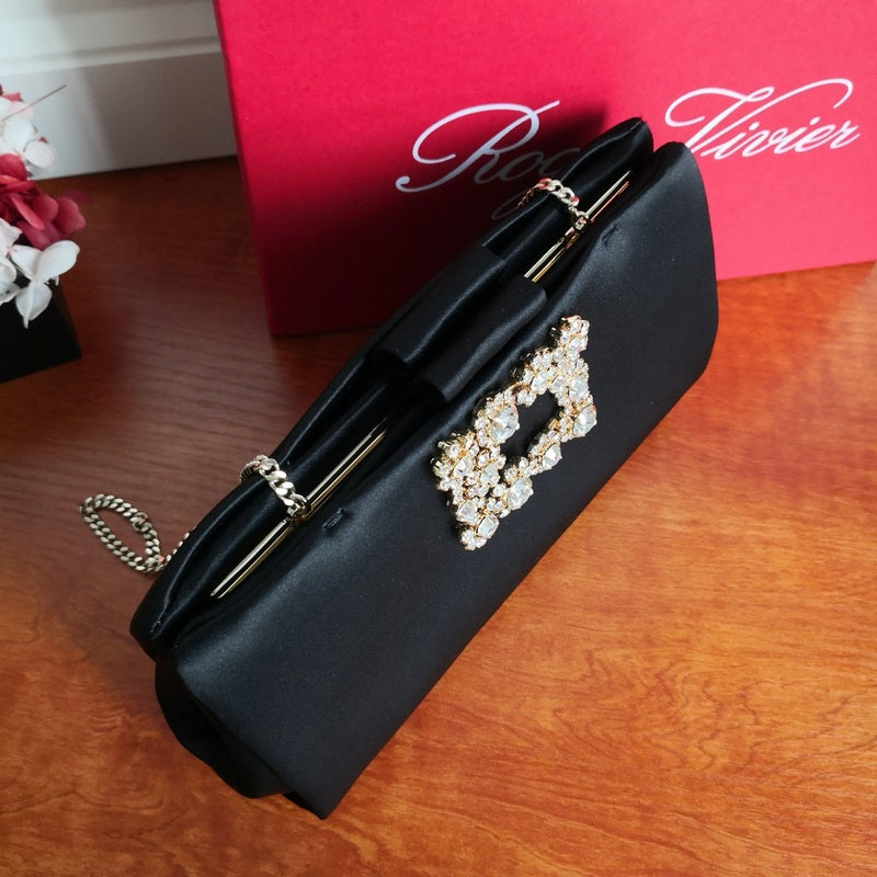 ZALL - Latest - 3162