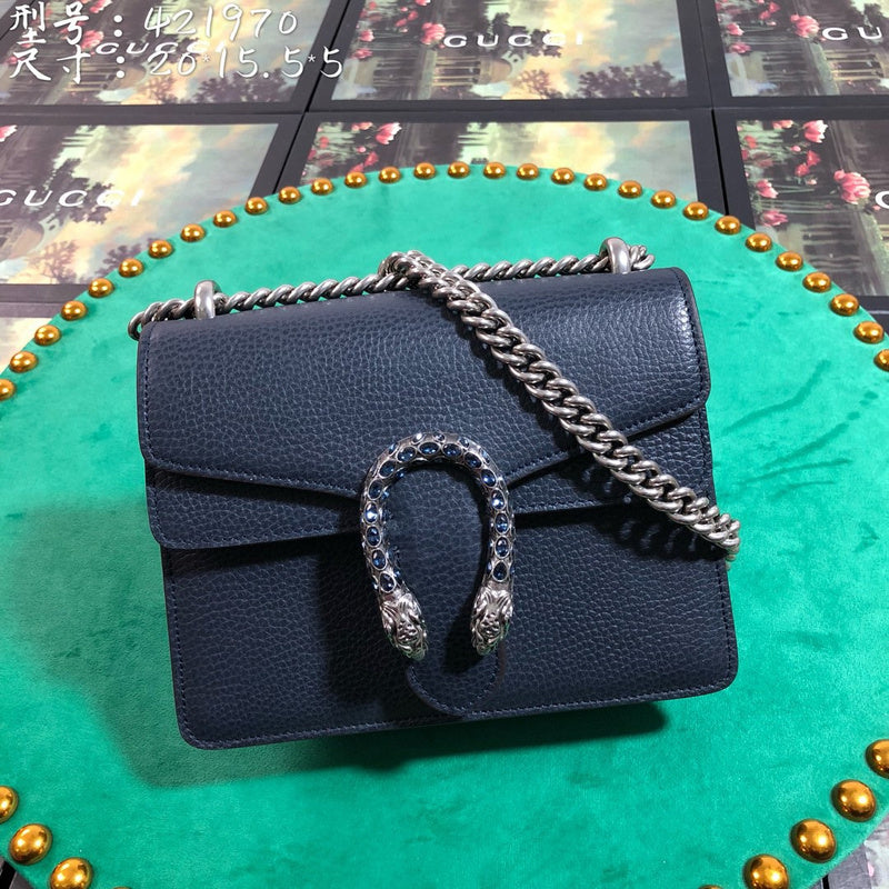 GUI2 Bags - Luxurious Bags  1226