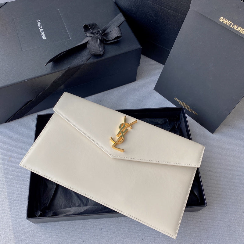 Zal Collections - SLY Bags - 928