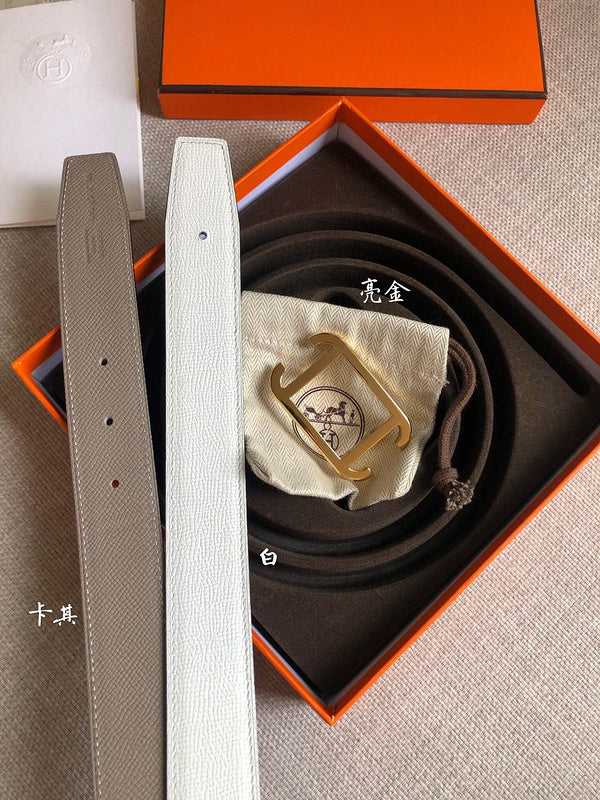 Zarlay  - Latest - 10823