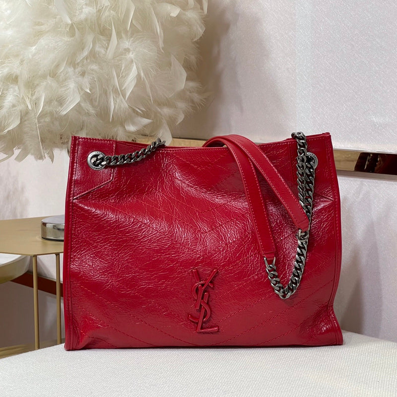 Zal Collections - SLY Bags - 2540