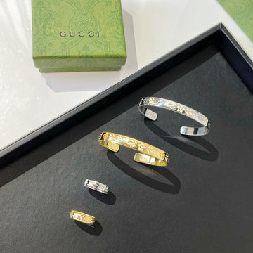 Zarlay  - Latest - 4922