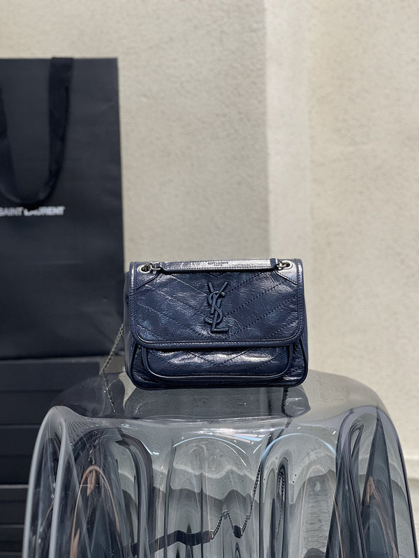 Zarlay - Latest - 8738