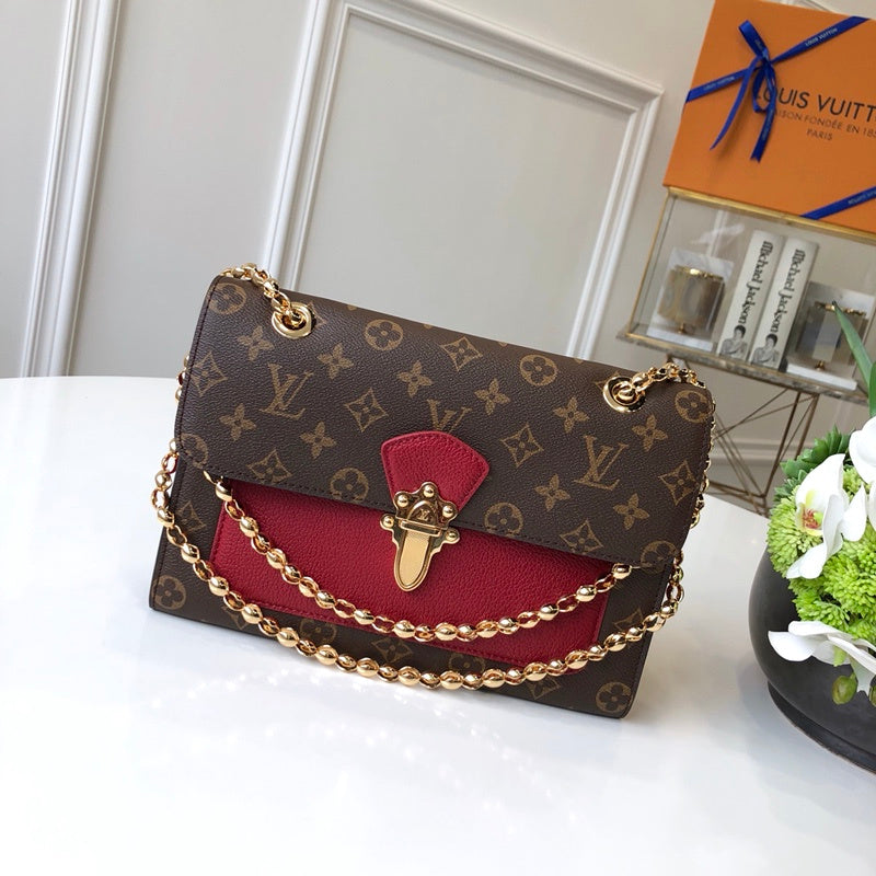 LOV2 Bags - Luxurious Bags  2684