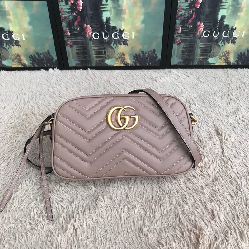 Zarlay  - Latest - 4334