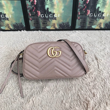 Zarlay  - Latest - 4334