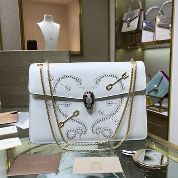 Zarlay  - Latest - 4838