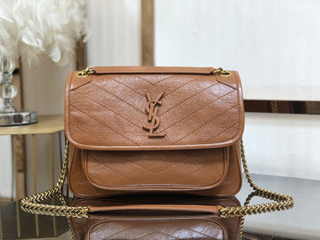 Zarlay - Latest - 9410