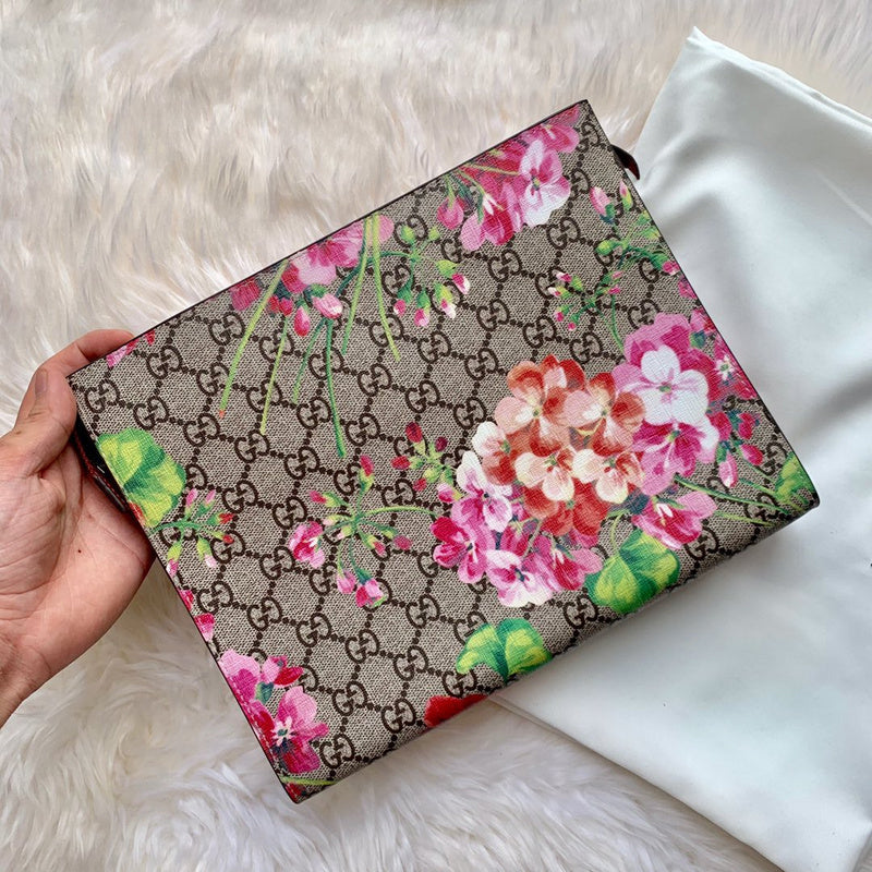GUI2 Bags - Luxurious Bags  1282