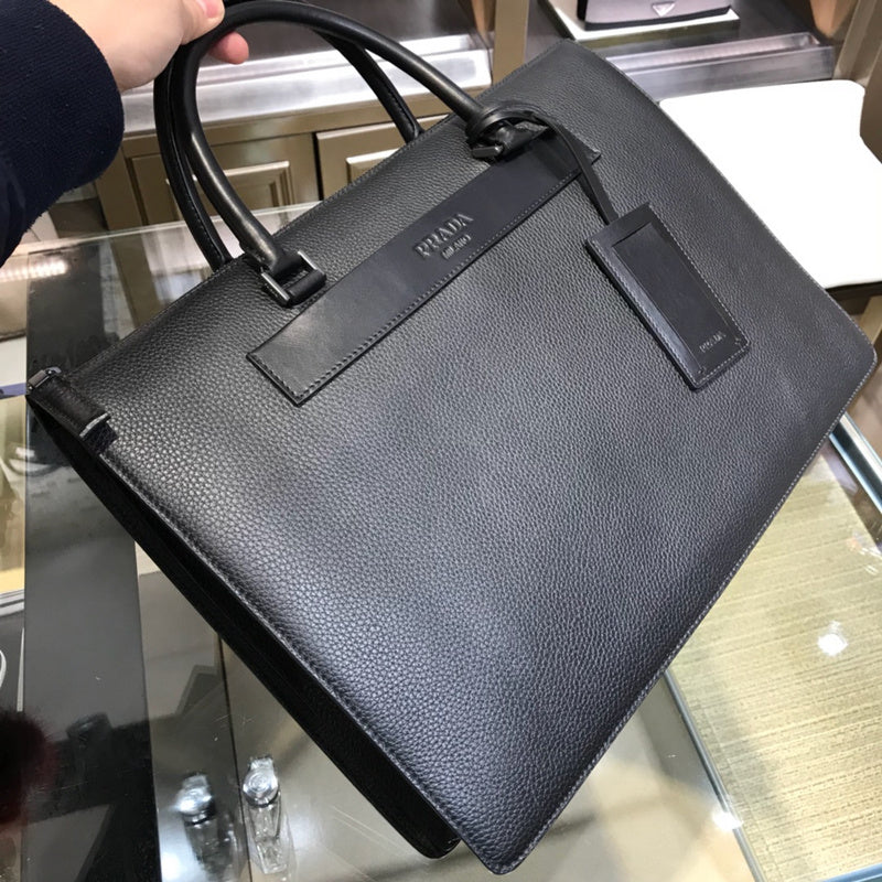 Zarlay Bags - PDA Bags - 2696