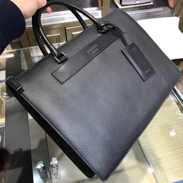 Zarlay Bags - PDA Bags - 2696