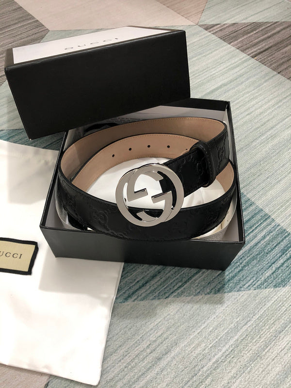 Zarlay  - Latest - 10527