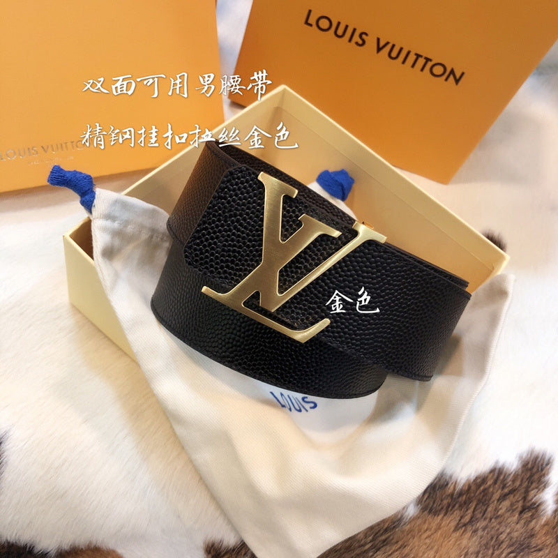 Zarlay  - Latest - 10643