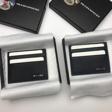 Zarlay  - Latest - 10209