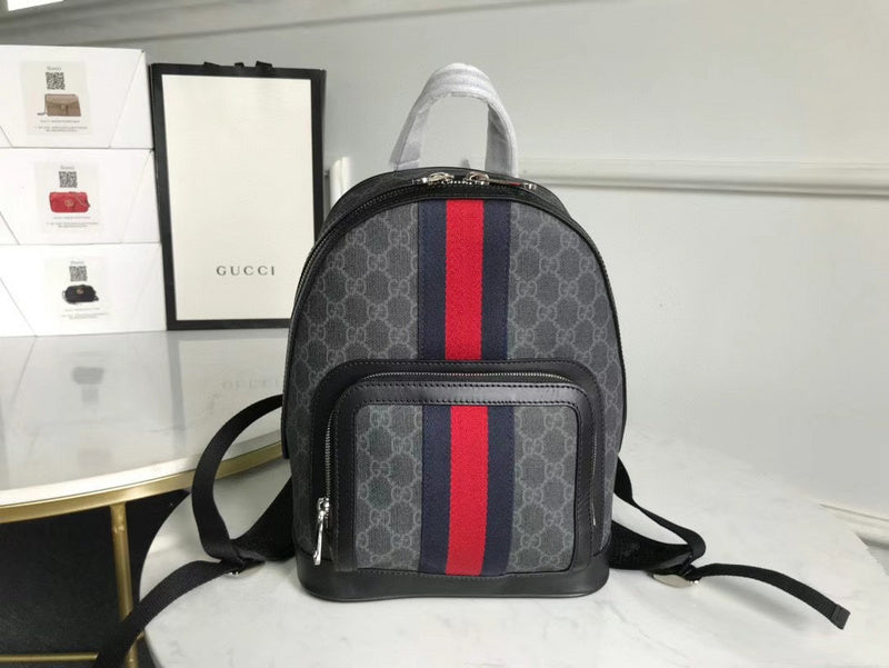 GUI2 Bags - Luxurious Bags  1098