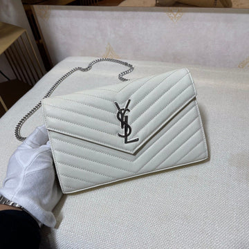 Zal Collections - SLY Bags - 2621