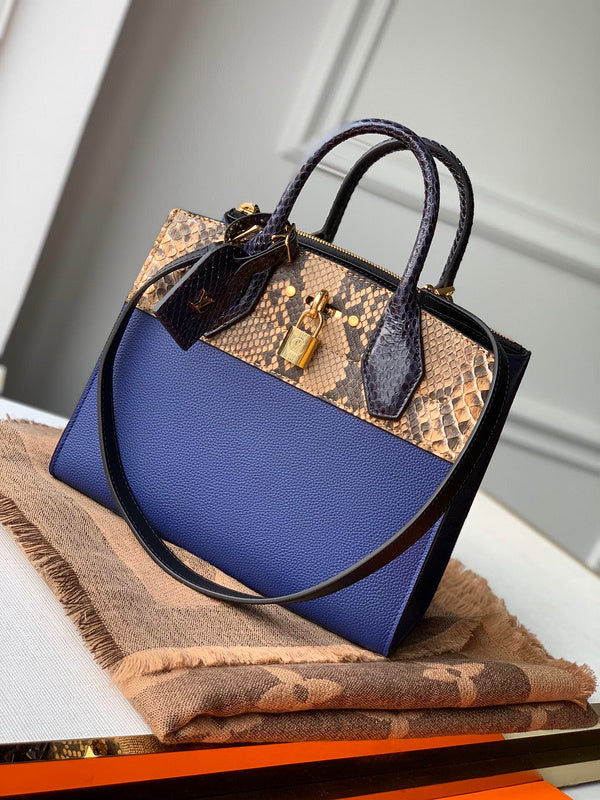 ZALL - Latest - 2869