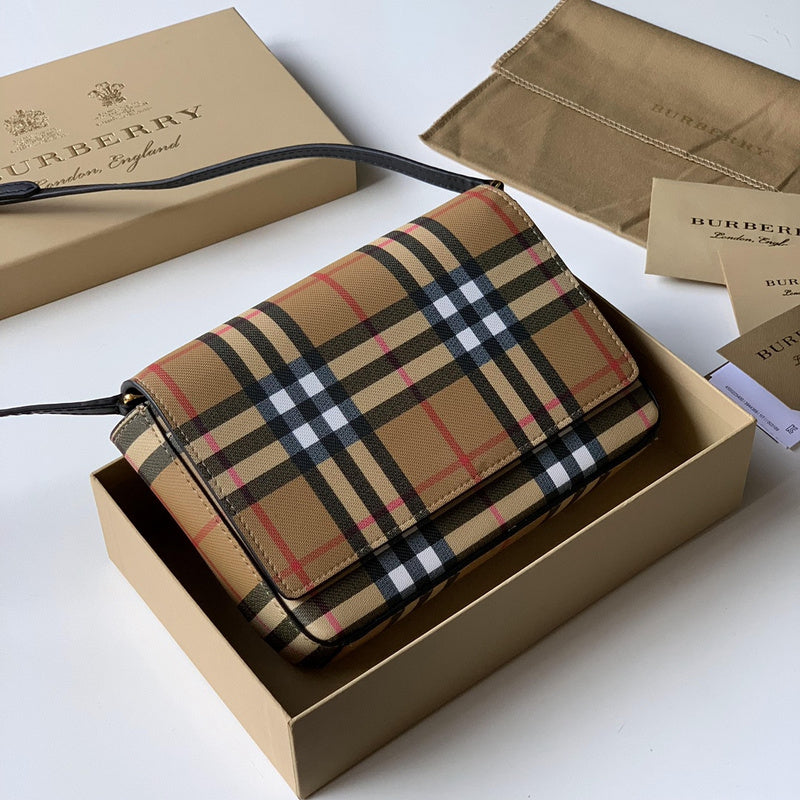 ZALL - Latest - 3374